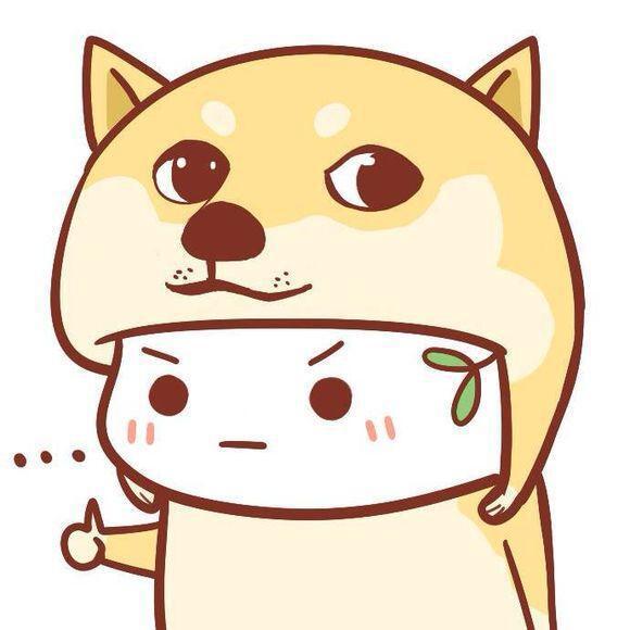 快手一元3000粉丝的安全放心_快手直播仿真人气200人_快手推广网站链接 - 快手下单粉丝秒到帐